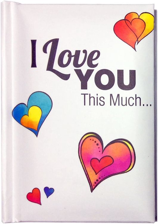 Pocket Book