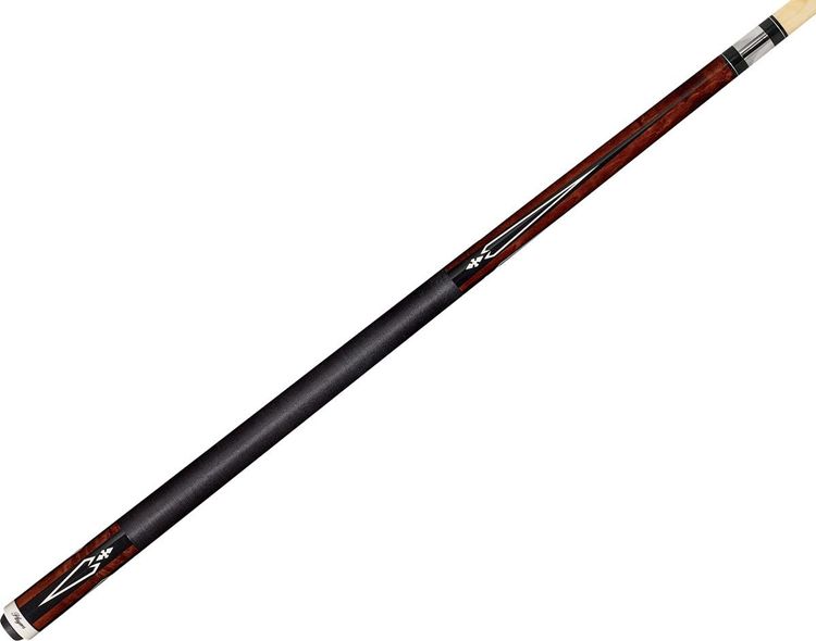 Pool Cue