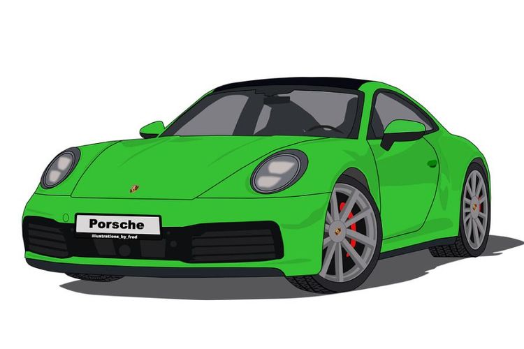 9 Porsche Gifts to Put Under the Tree | Rennlist