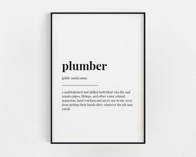 Wall Art Print