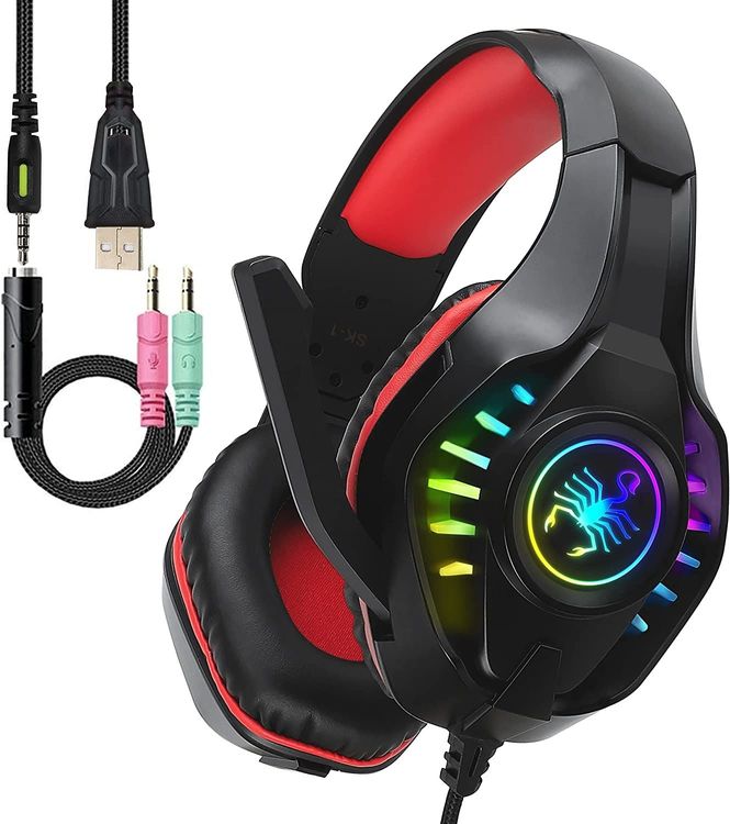 https://storage.googleapis.com/loveable.appspot.com/medium_pro_gaming_headset_a31ee145e7/medium_pro_gaming_headset_a31ee145e7.jpg