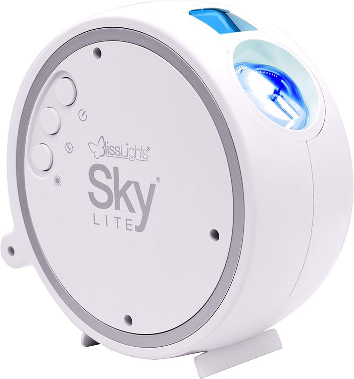 BlissLights Sky Lite Projector
