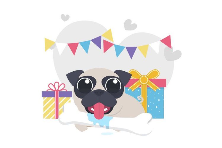 https://storage.googleapis.com/loveable.appspot.com/medium_pug_gifts_fcc3b47c3f/medium_pug_gifts_fcc3b47c3f.jpg