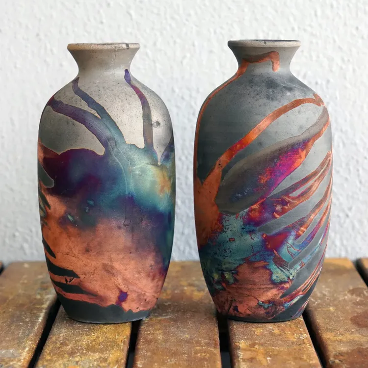 Taku Ceramic Gift