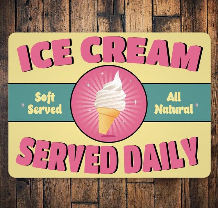 https://storage.googleapis.com/loveable.appspot.com/medium_retro_ice_cream_sign_76669c348c/medium_retro_ice_cream_sign_76669c348c.jpg