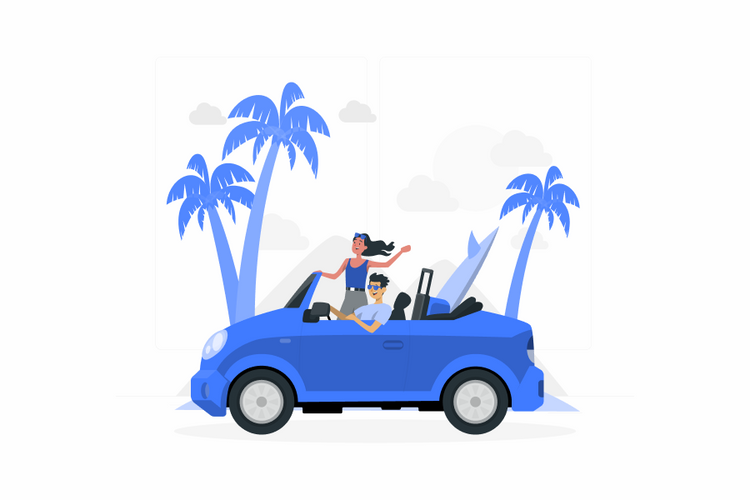 https://storage.googleapis.com/loveable.appspot.com/medium_road_trips_gifts_8c427ad41a/medium_road_trips_gifts_8c427ad41a.png