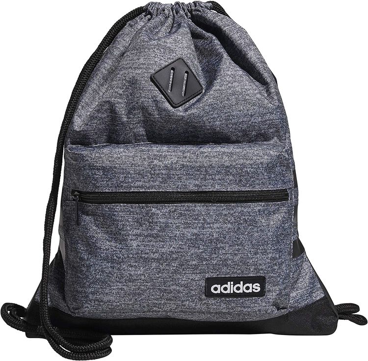 Classic 3S Sackpack