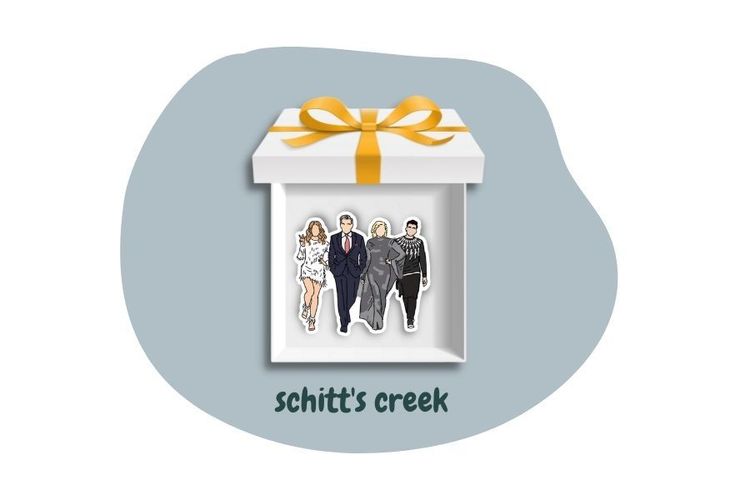 https://storage.googleapis.com/loveable.appspot.com/medium_schitts_creek_gifts_0083f0779b/medium_schitts_creek_gifts_0083f0779b.jpg