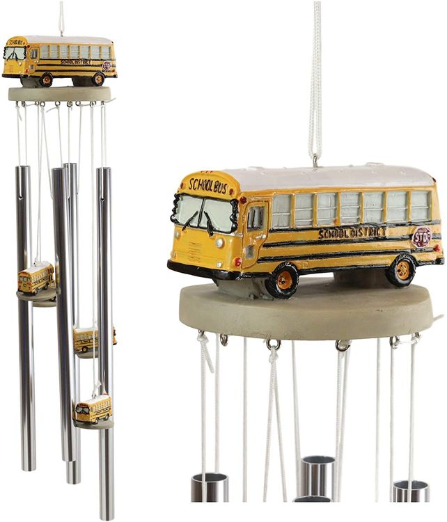 https://storage.googleapis.com/loveable.appspot.com/medium_school_bus_model_efe1c7a44f/medium_school_bus_model_efe1c7a44f.jpeg