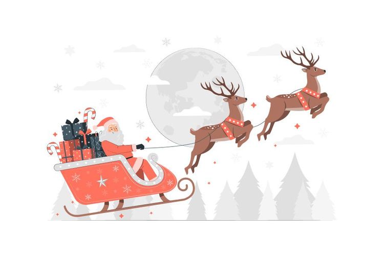 https://storage.googleapis.com/loveable.appspot.com/medium_secret_santa_gifts_ideas_5f65d43013/medium_secret_santa_gifts_ideas_5f65d43013.jpg