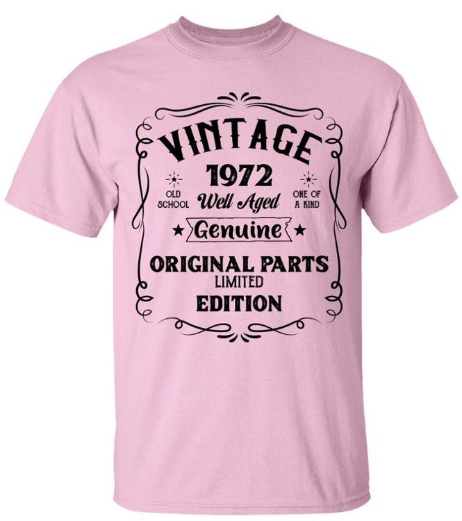 Best T-shirt for Beloved Ones