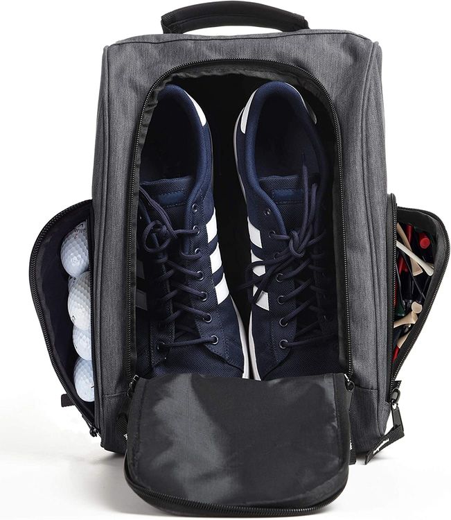 Athletico Golf Shoe Bag