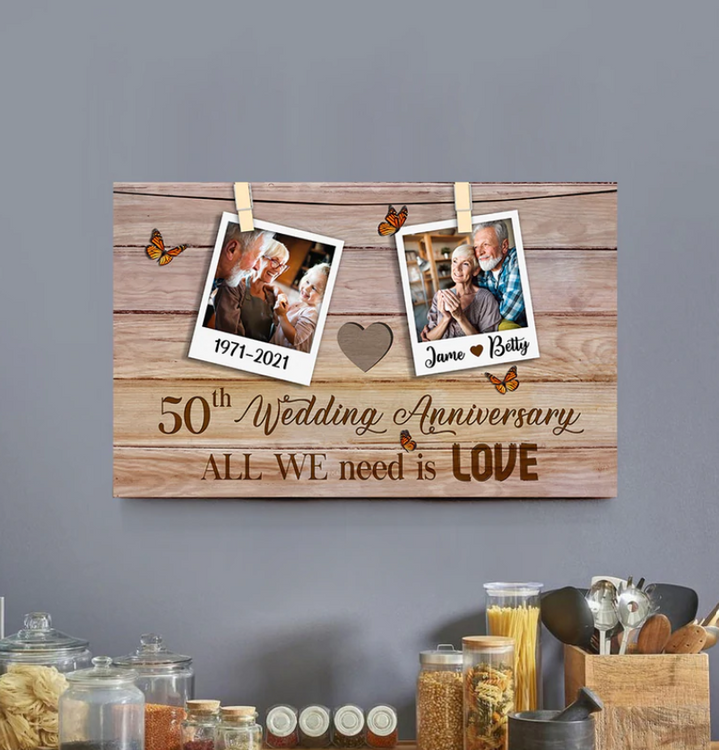 personalized-anniversary-present-for-mom-and-dad