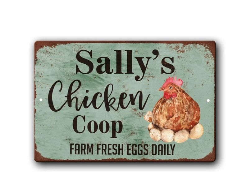 38 Egg-cellent Gifts For Chicken Lovers That They'll Surely Love