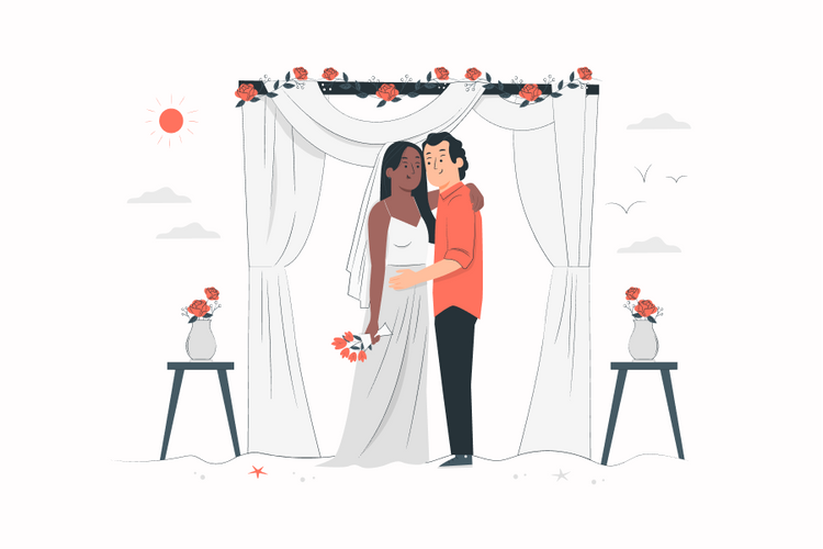 15 Amazing 25th Wedding Anniversary Gift Ideas for 2021 - Momentz