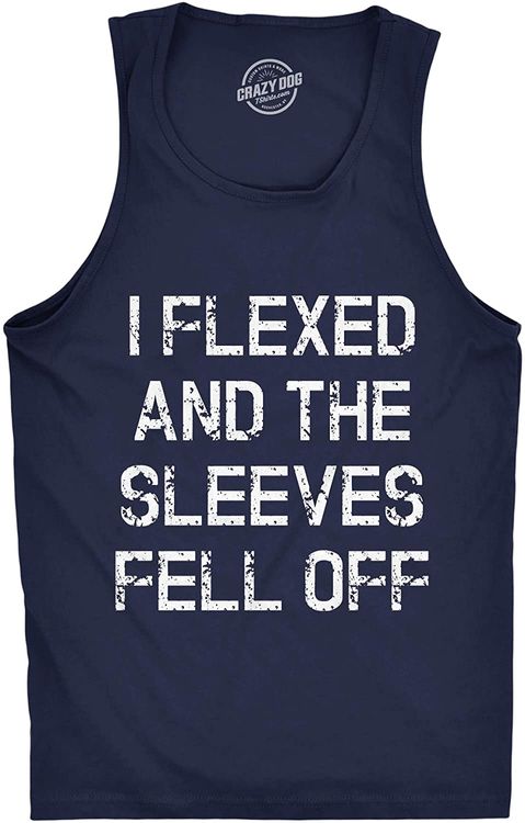 https://storage.googleapis.com/loveable.appspot.com/medium_sleeveless_gym_workout_shirt_6d8f19b8ea/medium_sleeveless_gym_workout_shirt_6d8f19b8ea.jpeg