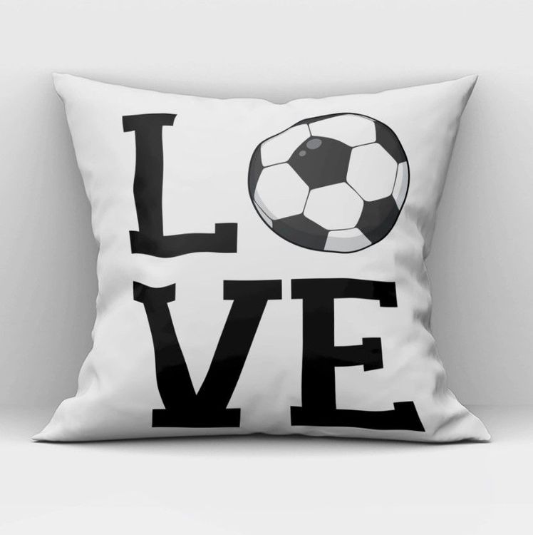 Best Christmas Gifts for the Football Fan - BOOTHYPE