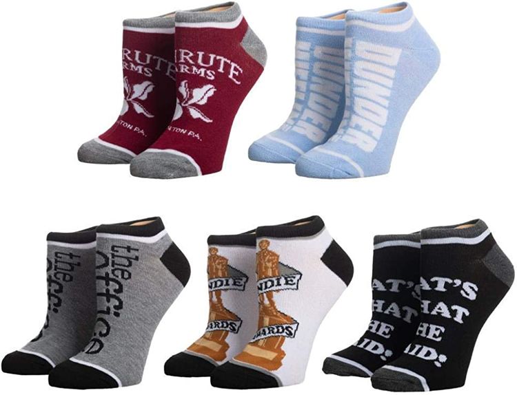 https://storage.googleapis.com/loveable.appspot.com/medium_socks_552a0a77e8/medium_socks_552a0a77e8.jpeg