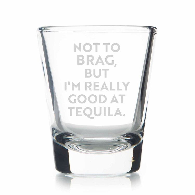 If You're Going to be Salty At Least Bring the Tequila - Engraved 12 oz  White Wine Cup Unique Funny Birthday Gift Graduation Gifts for Men or Women  Probably Tequila drinking Hilarious