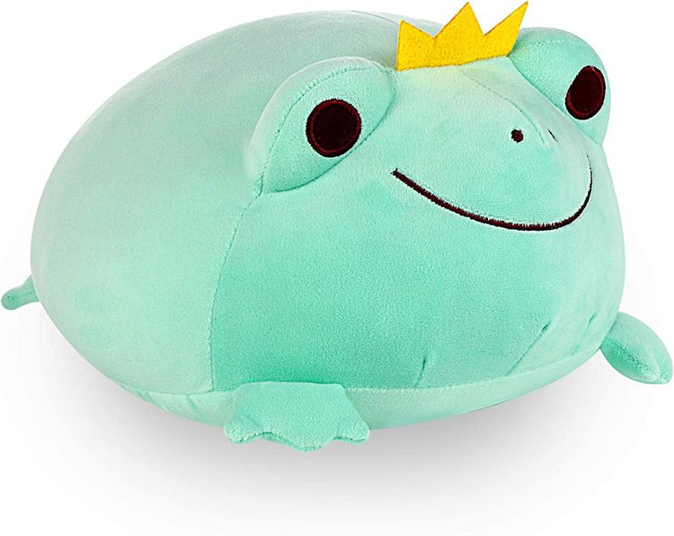 35 Best Frog Gifts That Surprise Who Love This Little Green Creature –  Loveable