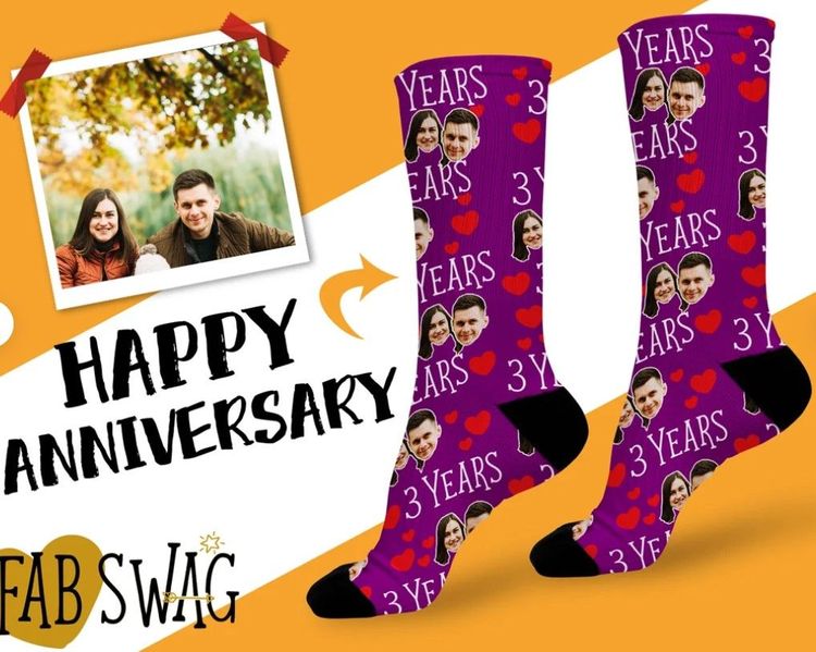 Swag Socks