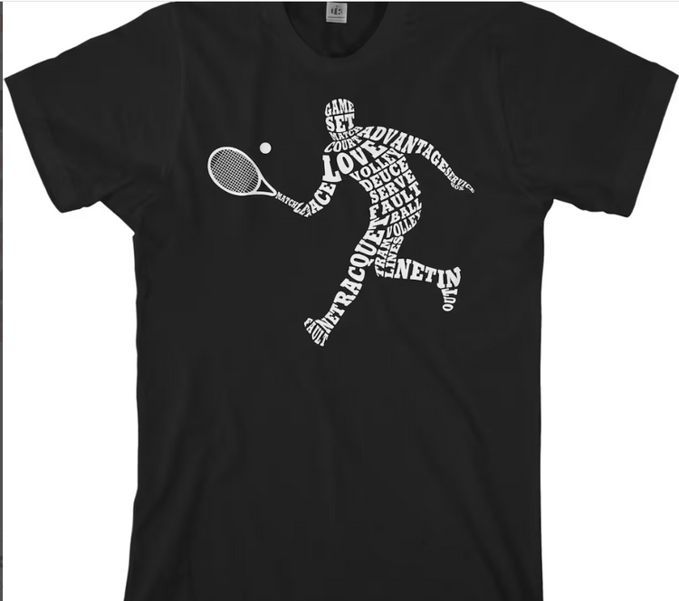 Men’s Long Sleeve T-Shirt