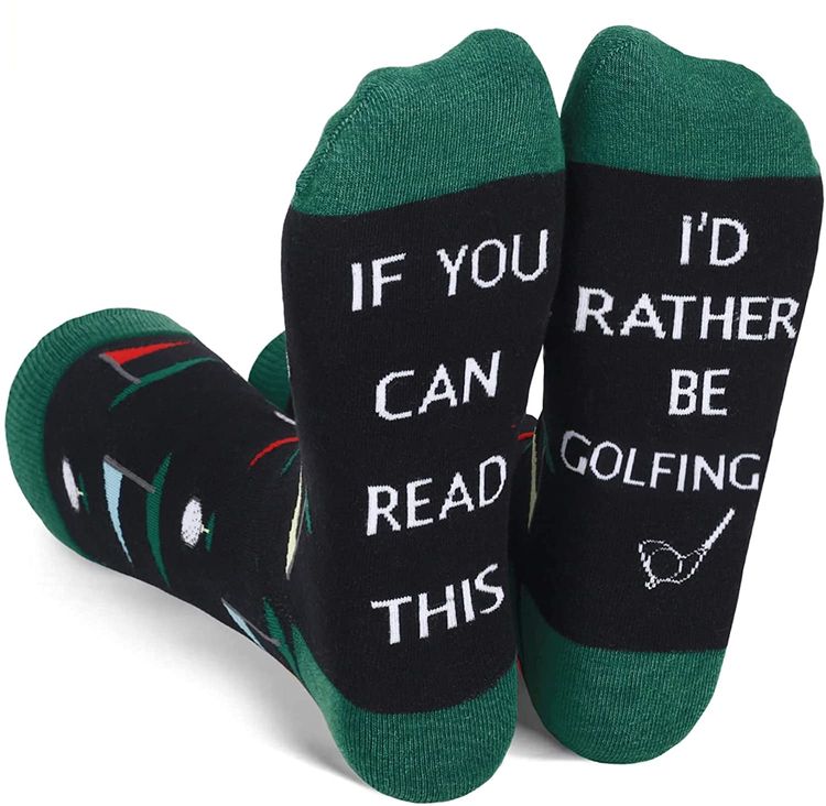 Novelty Weight Lifting Socks, Funny Weight Lifting Gifts for Weight Lifting lovers, Sports Socks, Gifts for Men Women, Unisex Weight Lifting Themed