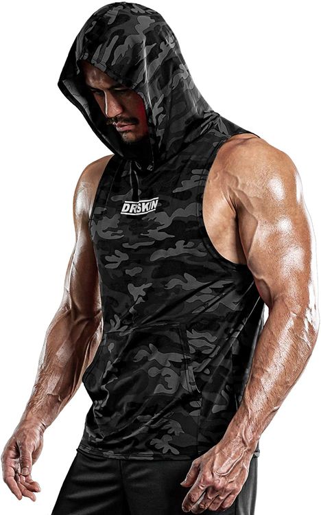 My Top 10 Christmas Gifts For A Bodybuilder