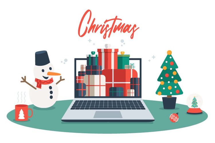 https://storage.googleapis.com/loveable.appspot.com/medium_tech_christmas_gifts_01_01_375a04fc0e/medium_tech_christmas_gifts_01_01_375a04fc0e.jpg