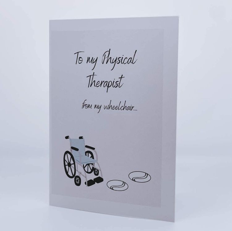 Gift Vouchers — Physio Effect Glasgow