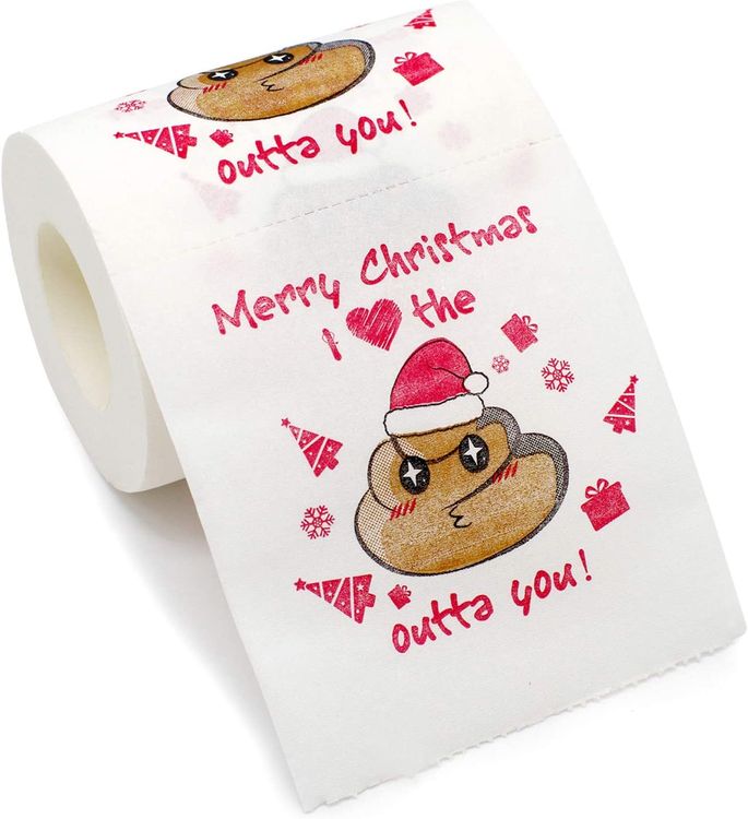 https://storage.googleapis.com/loveable.appspot.com/medium_toilet_paper_341f1bcd40/medium_toilet_paper_341f1bcd40.jpeg