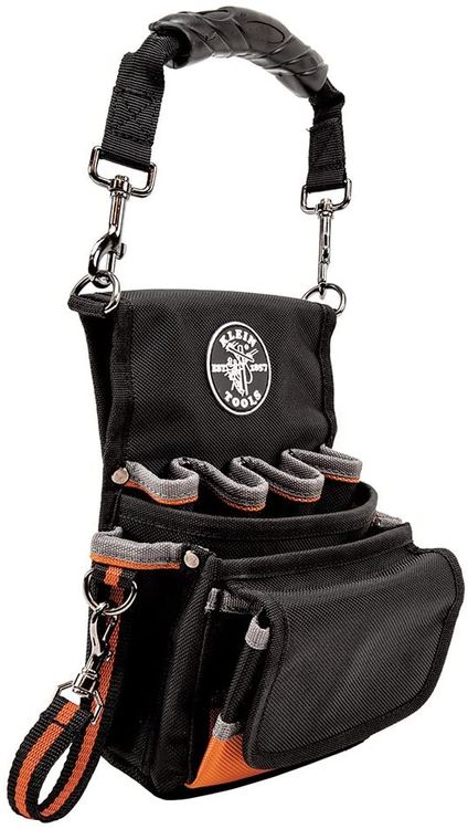 Tool Pouch