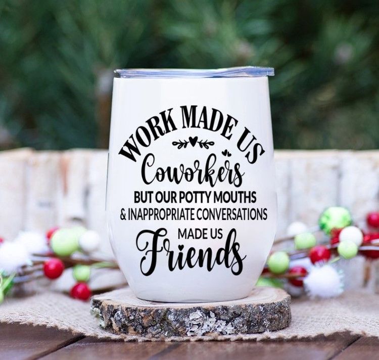 42 Memorable Corporate Gifts Your Co-Workers Will Love