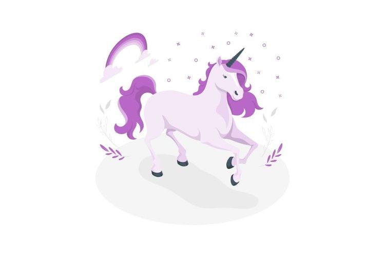 Unicorn Gifts for Girls: 40 Enchanting & Magical Unicorn Gift