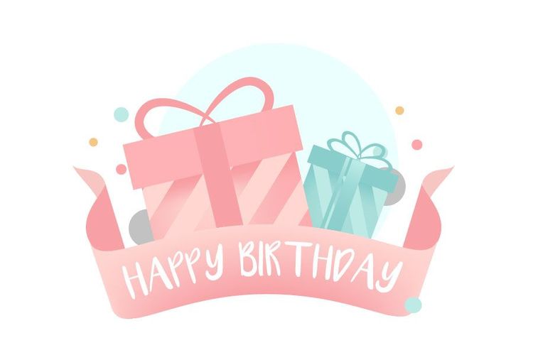 Happy Birthday Mug - Gifts Destination — giftsdestination