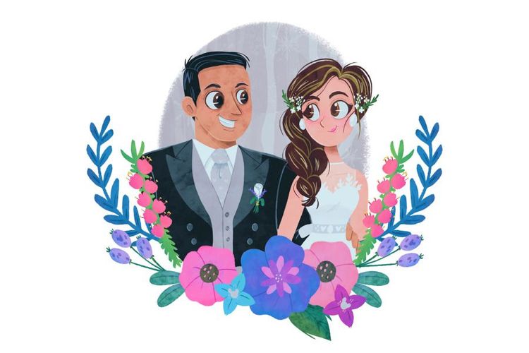 https://storage.googleapis.com/loveable.appspot.com/medium_unique_wedding_gifts_03b6869189/medium_unique_wedding_gifts_03b6869189.jpg