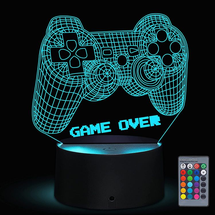 https://storage.googleapis.com/loveable.appspot.com/medium_video_game_controller_afad650c0c/medium_video_game_controller_afad650c0c.jpg