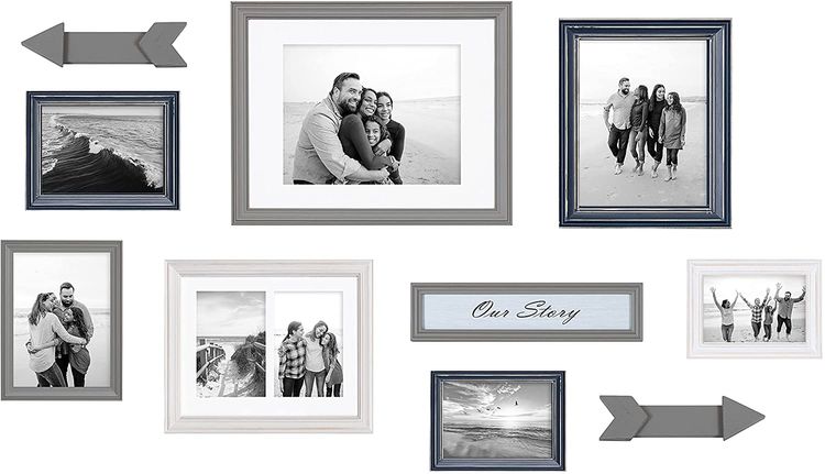 Wall Decor