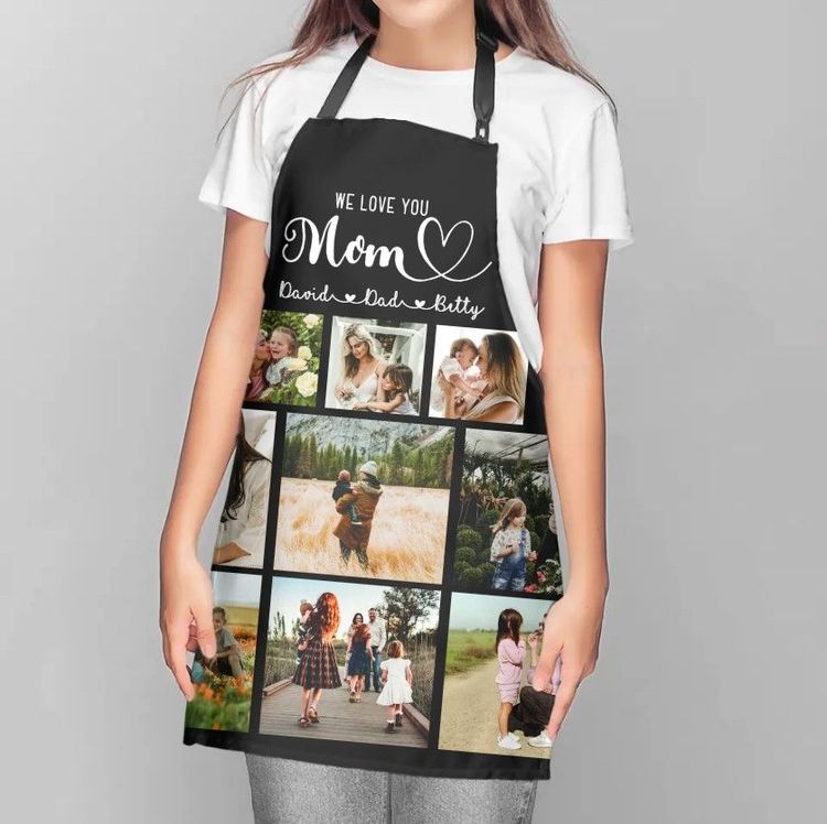 62 Last Minute Birthday Gifts For Mom From Daughter In 2024 – Loveable
