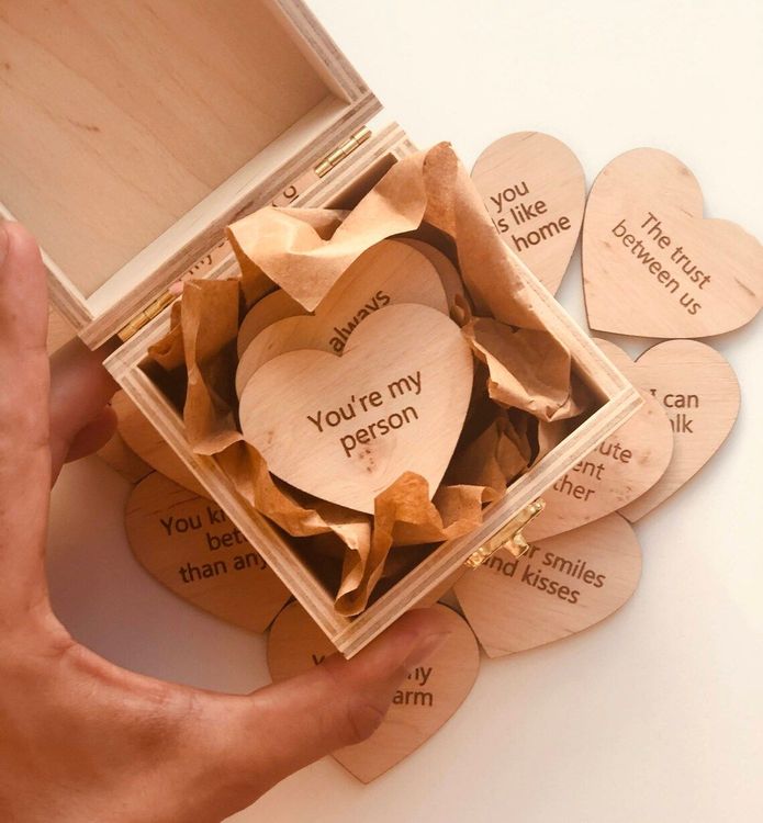 35 Best Christmas Gifts For Fiancé To Show How Much Your Love Is