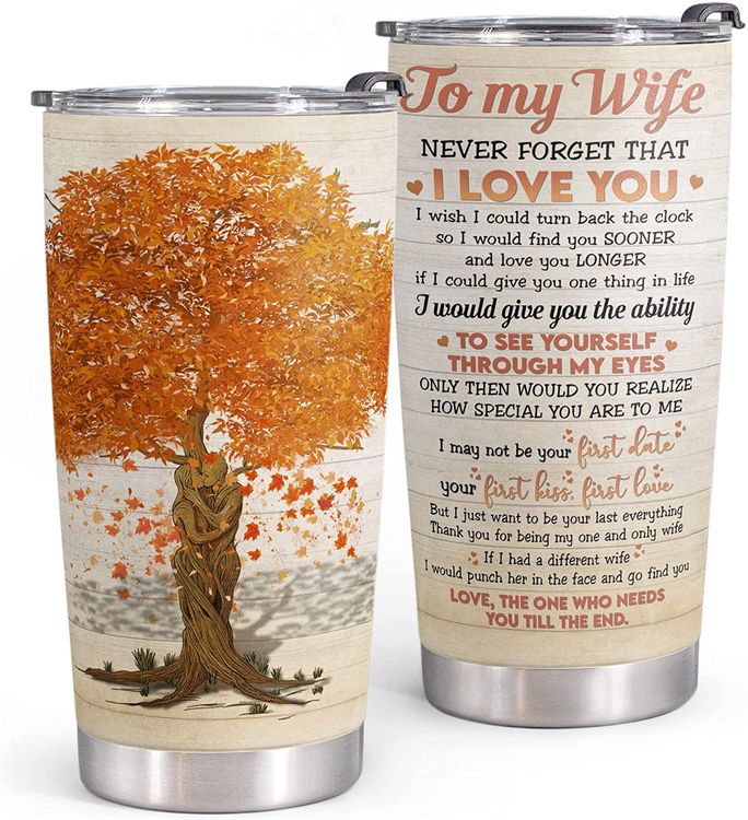 35 Best Gifts for Farmers Wife On Special Days – Loveable