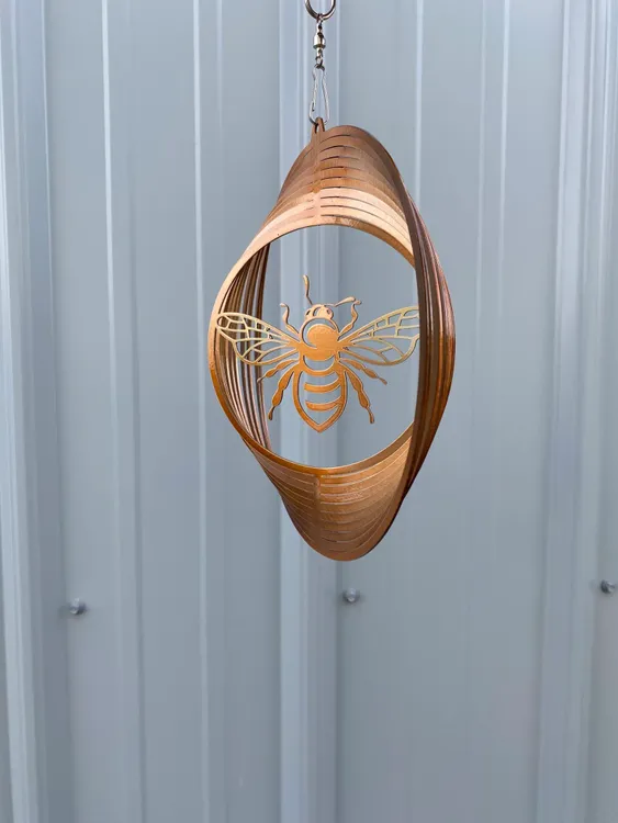 36 Gifts For Bee Lovers - 2023 Gift Guide