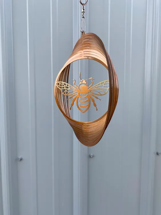 36 Best Gifts For Your Bee-Loving Bestie On Any Occasion – Loveable