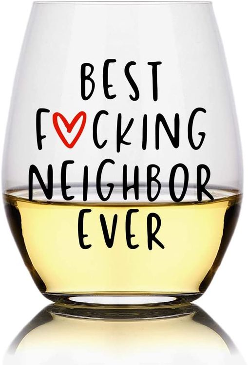 35 Best Gifts For Neighbor That Are Heartfelt And Meaningful – Loveable