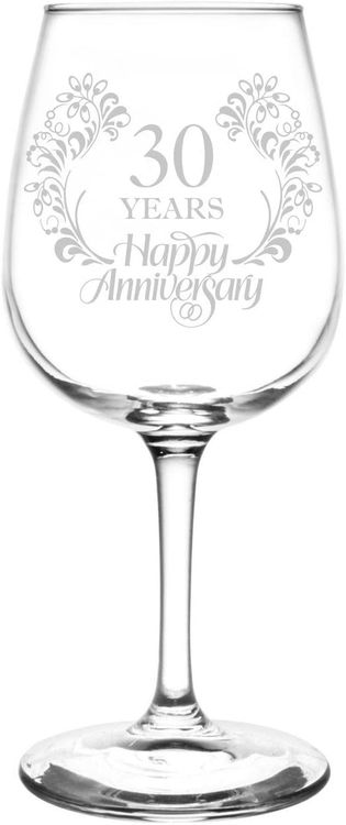Wine Taster Glass