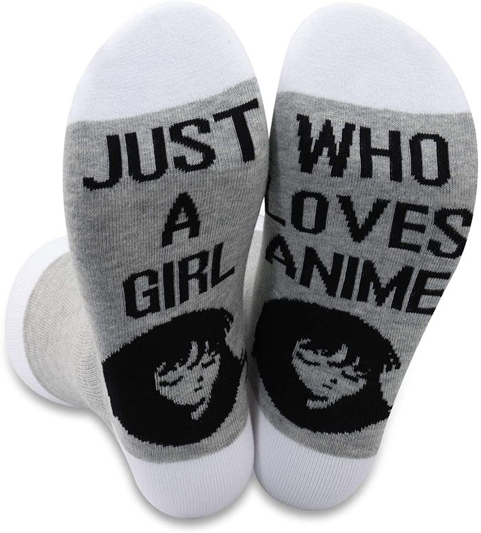 37 Inspiring Gifts For Anime Lovers That They Will Adore – Loveable