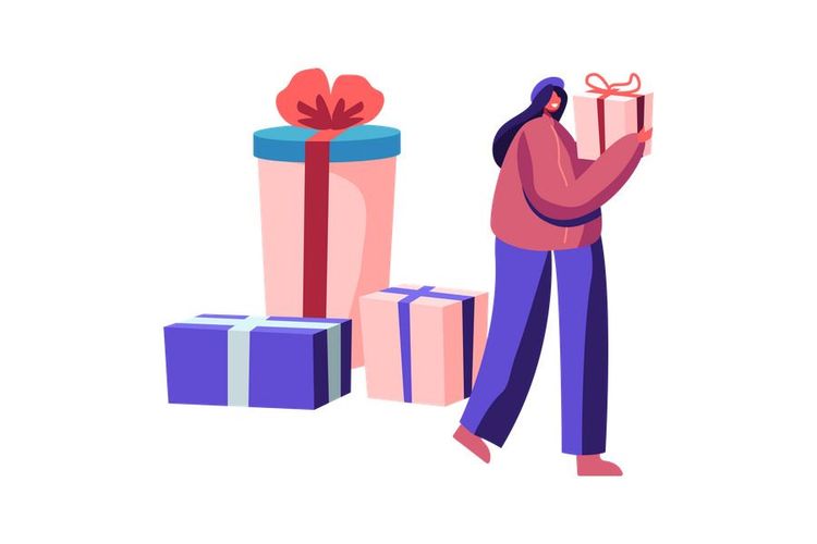 https://storage.googleapis.com/loveable.appspot.com/medium_yankee_swap_gifts_100a4da1f8/medium_yankee_swap_gifts_100a4da1f8.jpg