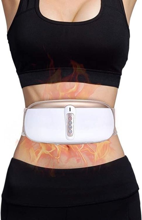 Slimming Belt