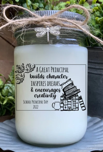 36 Best Gifts for Principals To Show Your Appreciation – Loveable 36 Best Gifts for Principals To Show Your Appreciation – Loveable