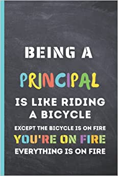 36 Best Gifts for Principals To Show Your Appreciation – Loveable 36 Best Gifts for Principals To Show Your Appreciation – Loveable